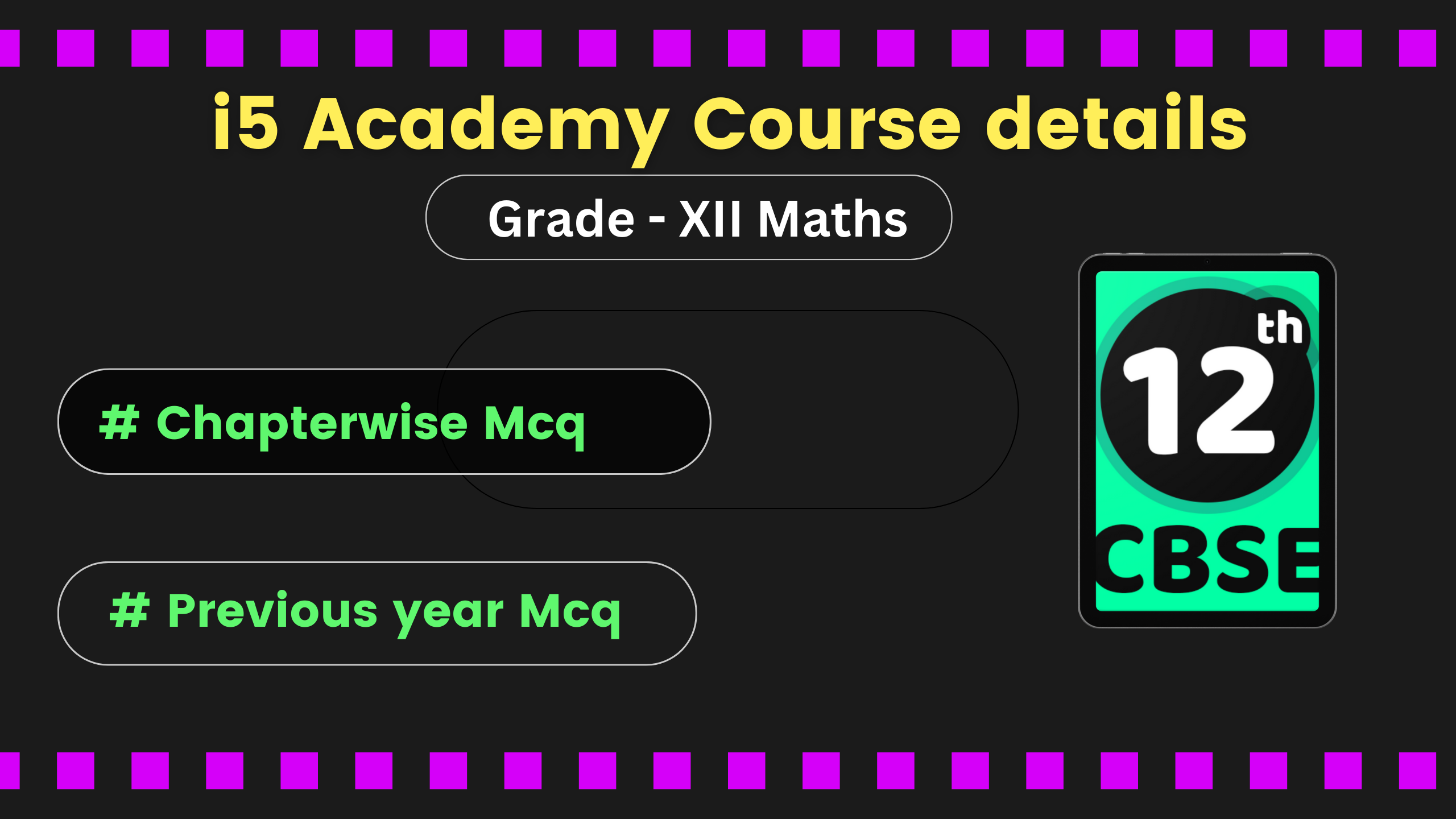 Course Thumbnail
